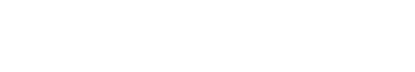 Lebelle Expertise & Audit